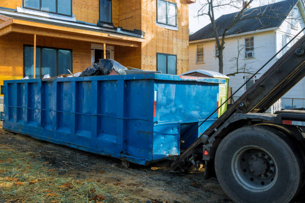 Best Appliance Removal Near Me  in Woodbury, MN