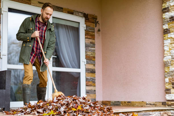 Best Full-Service Junk Removal  in Woodbury, MN