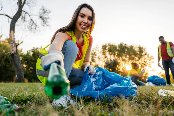 Best Professional Junk Removal  in Woodbury, MN