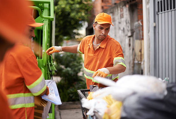 Best Construction Debris Removal  in Woodbury, MN