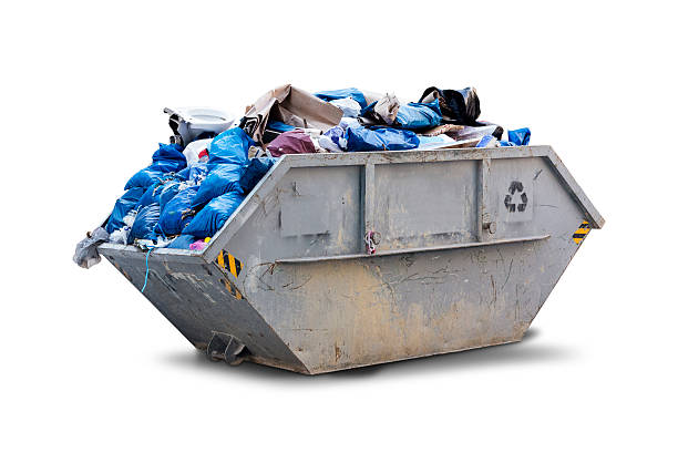 Best Household Junk Removal  in Woodbury, MN