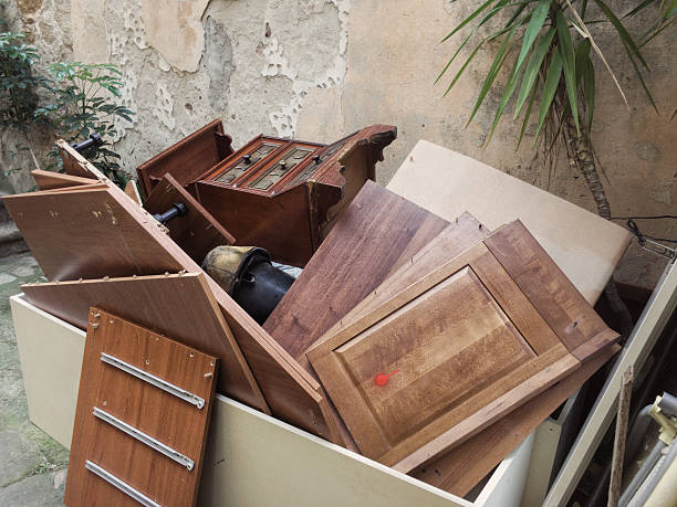 Best Same-Day Junk Removal  in Woodbury, MN
